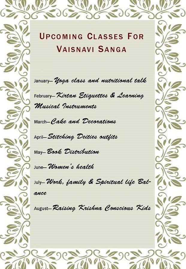 10583884_10153882111984809_8053637090044327409_n