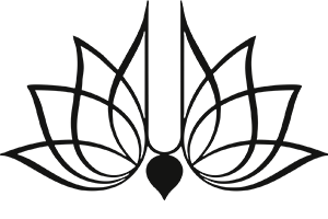 blabl logo only